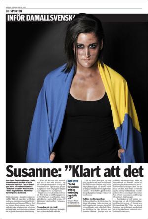 norran_del2-20130408_000_00_00_010.pdf