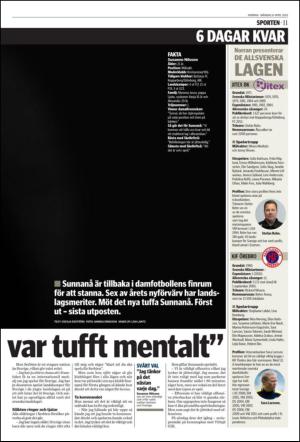 norran_del2-20130408_000_00_00_011.pdf