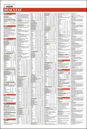 norran_del2-20130408_000_00_00_012.pdf