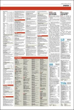 norran_del2-20130408_000_00_00_013.pdf