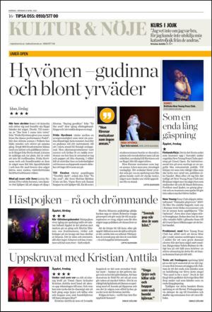 norran_del2-20130408_000_00_00_016.pdf