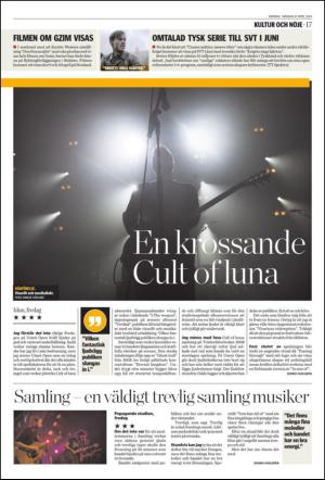 norran_del2-20130408_000_00_00_017.pdf