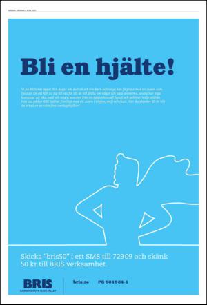 norran_del2-20130408_000_00_00_018.pdf