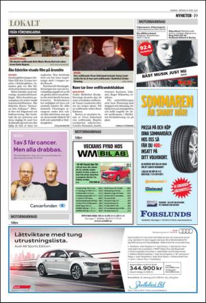 norran_del2-20130408_000_00_00_019.pdf