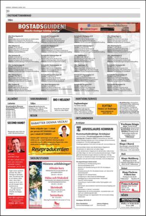 norran_del2-20130408_000_00_00_020.pdf