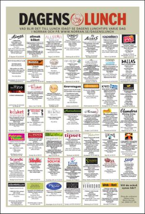 norran_del2-20130408_000_00_00_021.pdf