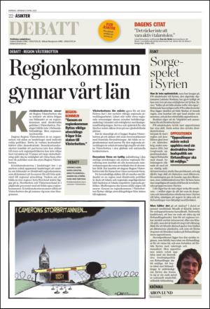 norran_del2-20130408_000_00_00_022.pdf