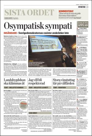 norran_del2-20130408_000_00_00_023.pdf