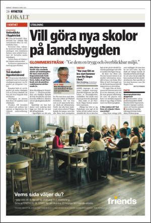 norran_del2-20130408_000_00_00_024.pdf