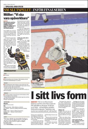 norran_del2-20130409_000_00_00_002.pdf