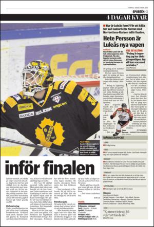 norran_del2-20130409_000_00_00_003.pdf