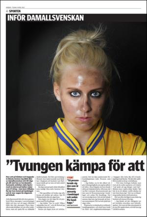 norran_del2-20130409_000_00_00_004.pdf