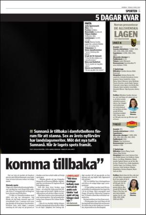 norran_del2-20130409_000_00_00_005.pdf