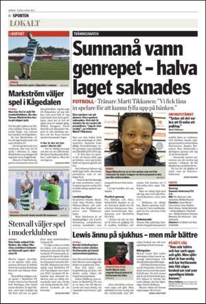 norran_del2-20130409_000_00_00_006.pdf