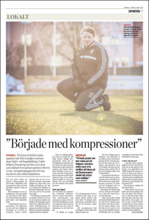 norran_del2-20130409_000_00_00_007.pdf