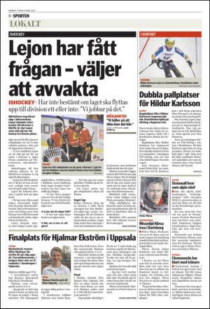 norran_del2-20130409_000_00_00_008.pdf