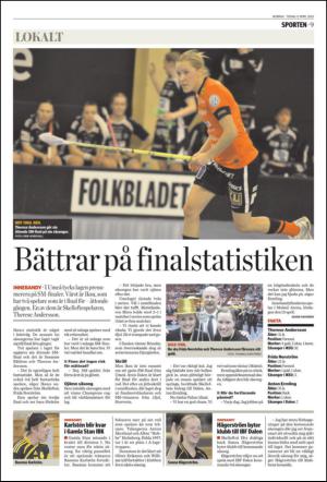 norran_del2-20130409_000_00_00_009.pdf