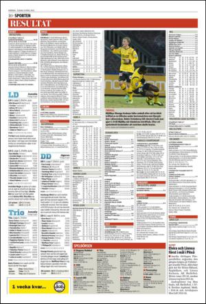 norran_del2-20130409_000_00_00_010.pdf