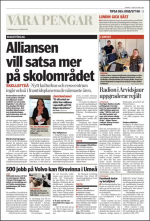 norran_del2-20130409_000_00_00_011.pdf