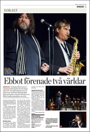 norran_del2-20130409_000_00_00_013.pdf