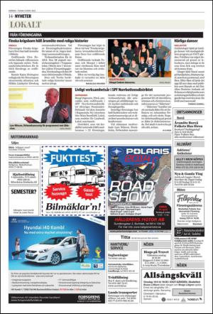 norran_del2-20130409_000_00_00_014.pdf