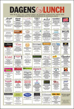 norran_del2-20130409_000_00_00_015.pdf