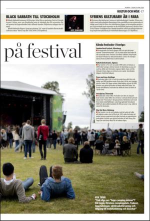 norran_del2-20130409_000_00_00_017.pdf