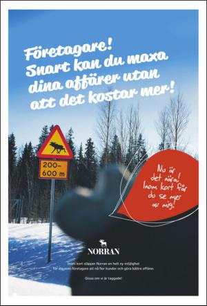 norran_del2-20130409_000_00_00_020.pdf