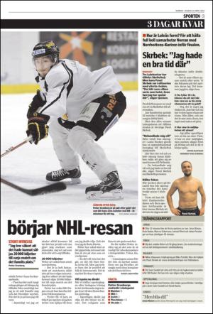 norran_del2-20130410_000_00_00_003.pdf