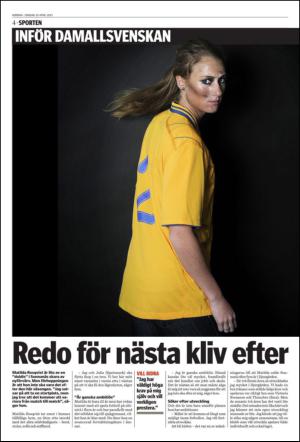 norran_del2-20130410_000_00_00_004.pdf