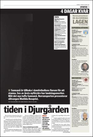 norran_del2-20130410_000_00_00_005.pdf