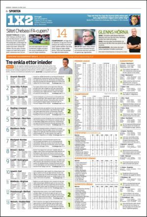 norran_del2-20130410_000_00_00_006.pdf