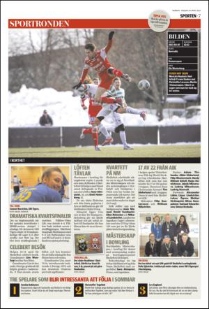 norran_del2-20130410_000_00_00_007.pdf