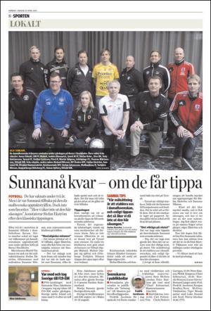 norran_del2-20130410_000_00_00_008.pdf