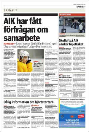 norran_del2-20130410_000_00_00_009.pdf