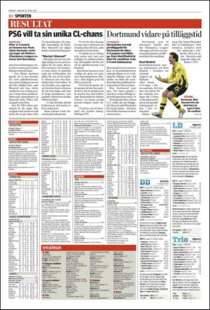 norran_del2-20130410_000_00_00_010.pdf