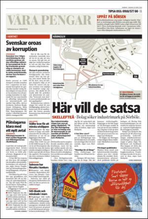 norran_del2-20130410_000_00_00_011.pdf