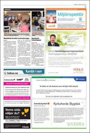 norran_del2-20130410_000_00_00_013.pdf