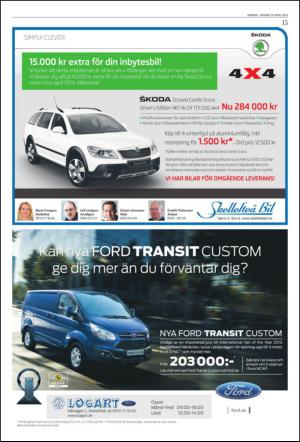 norran_del2-20130410_000_00_00_015.pdf