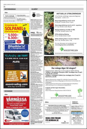 norran_del2-20130410_000_00_00_016.pdf