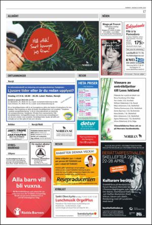 norran_del2-20130410_000_00_00_017.pdf