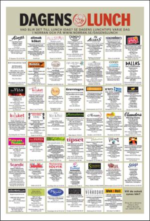 norran_del2-20130410_000_00_00_018.pdf