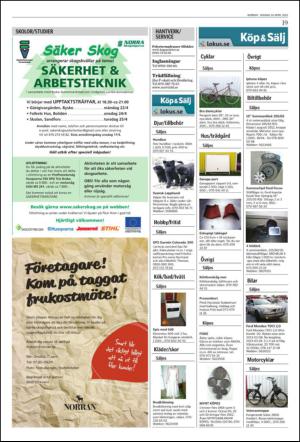 norran_del2-20130410_000_00_00_019.pdf