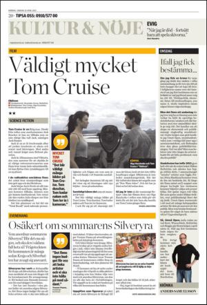 norran_del2-20130410_000_00_00_020.pdf