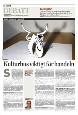 norran_del2-20130410_000_00_00_022.pdf