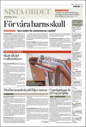 norran_del2-20130410_000_00_00_023.pdf