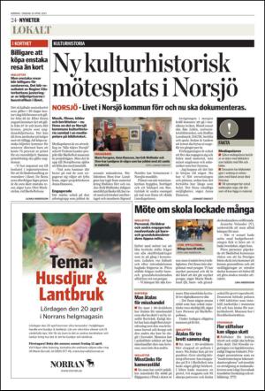 norran_del2-20130410_000_00_00_024.pdf