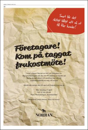 norran_del2-20130411_000_00_00_018.pdf