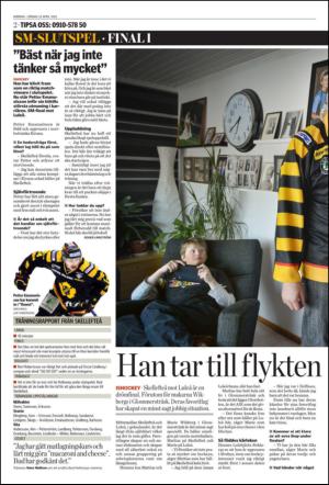 norran_del2-20130413_000_00_00_002.pdf