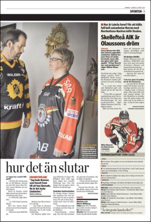 norran_del2-20130413_000_00_00_003.pdf